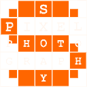 S-Pixel Photography