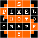 S-Pixel Photography Swtzerland & Europe